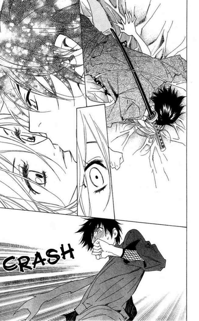 Capitulo 3 page 5