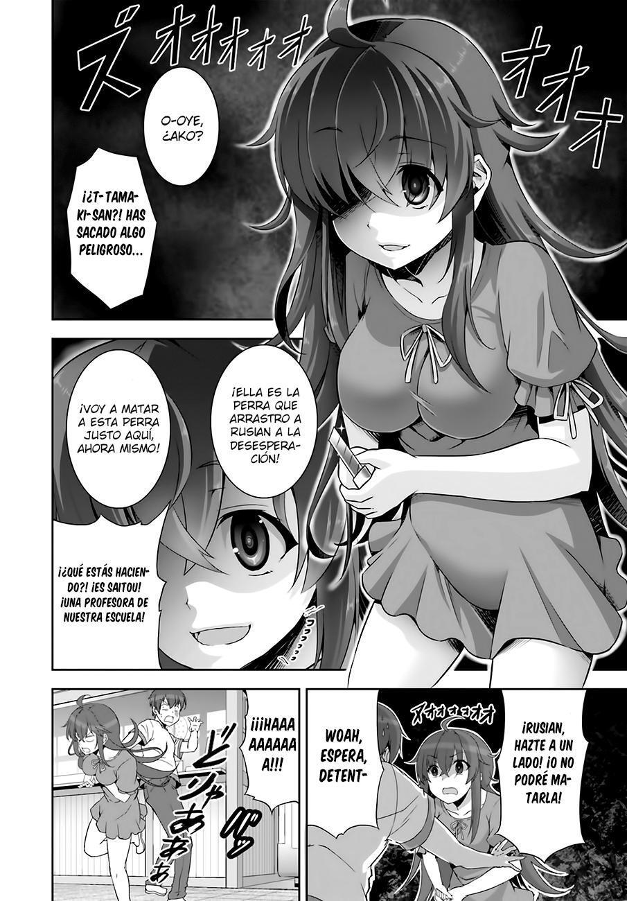 Capitulo 8 page 11