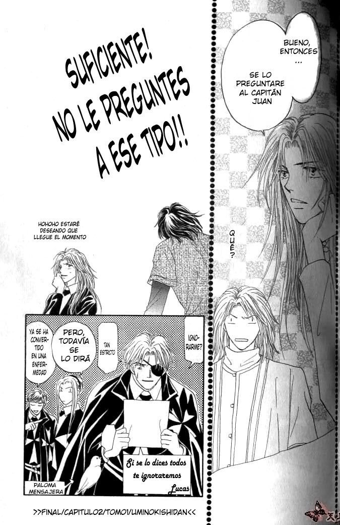 Capitulo 2 page 48