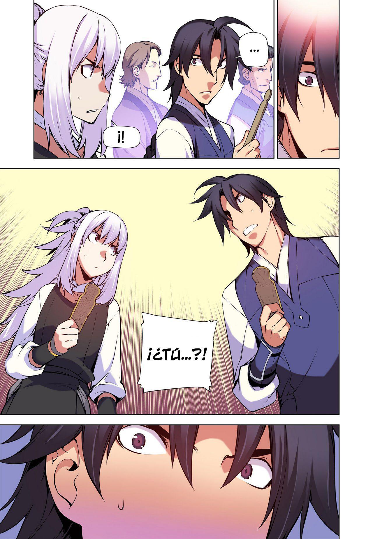 Capitulo 15 page 10