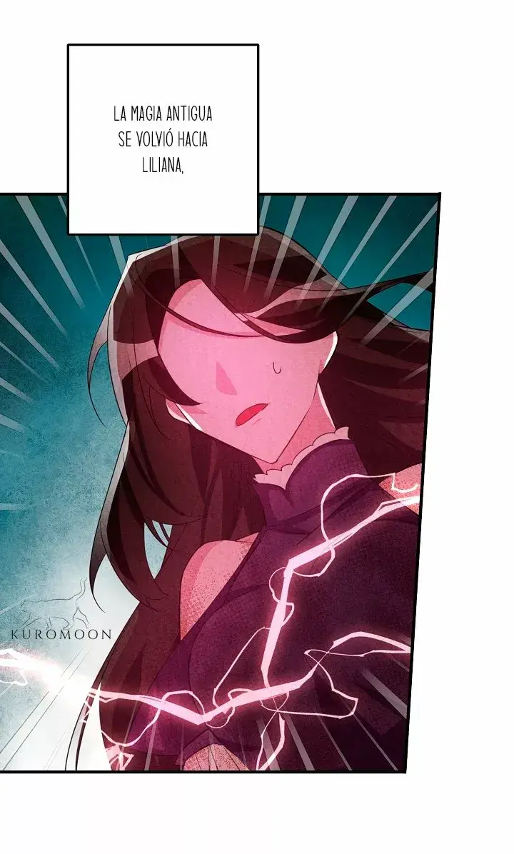 Capitulo 73 page 22