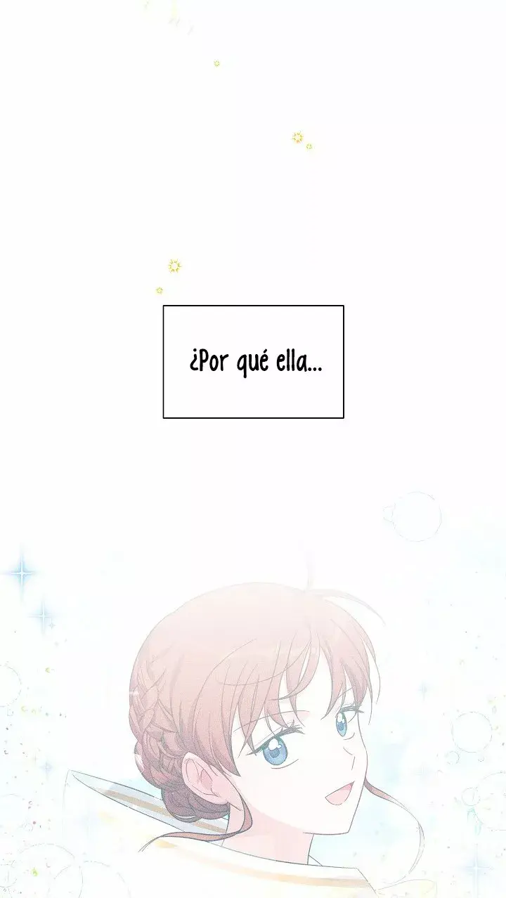 Capitulo 95.1 page 5