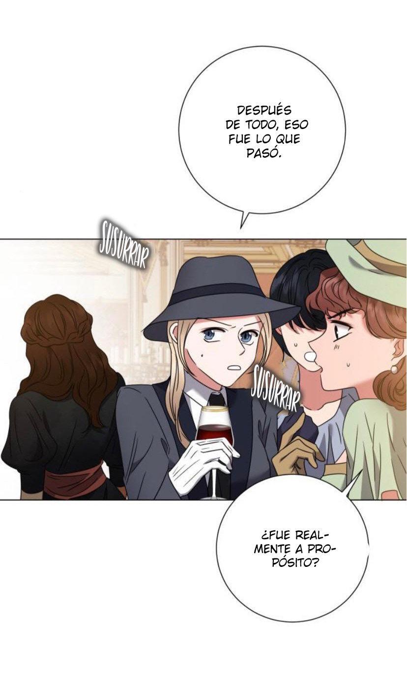 Capitulo 15 page 83