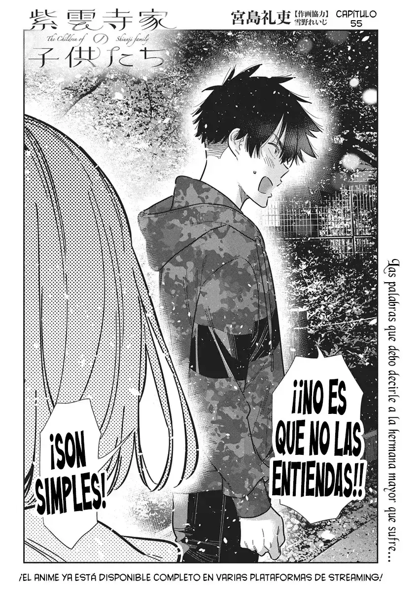 Capitulo 55 page 4