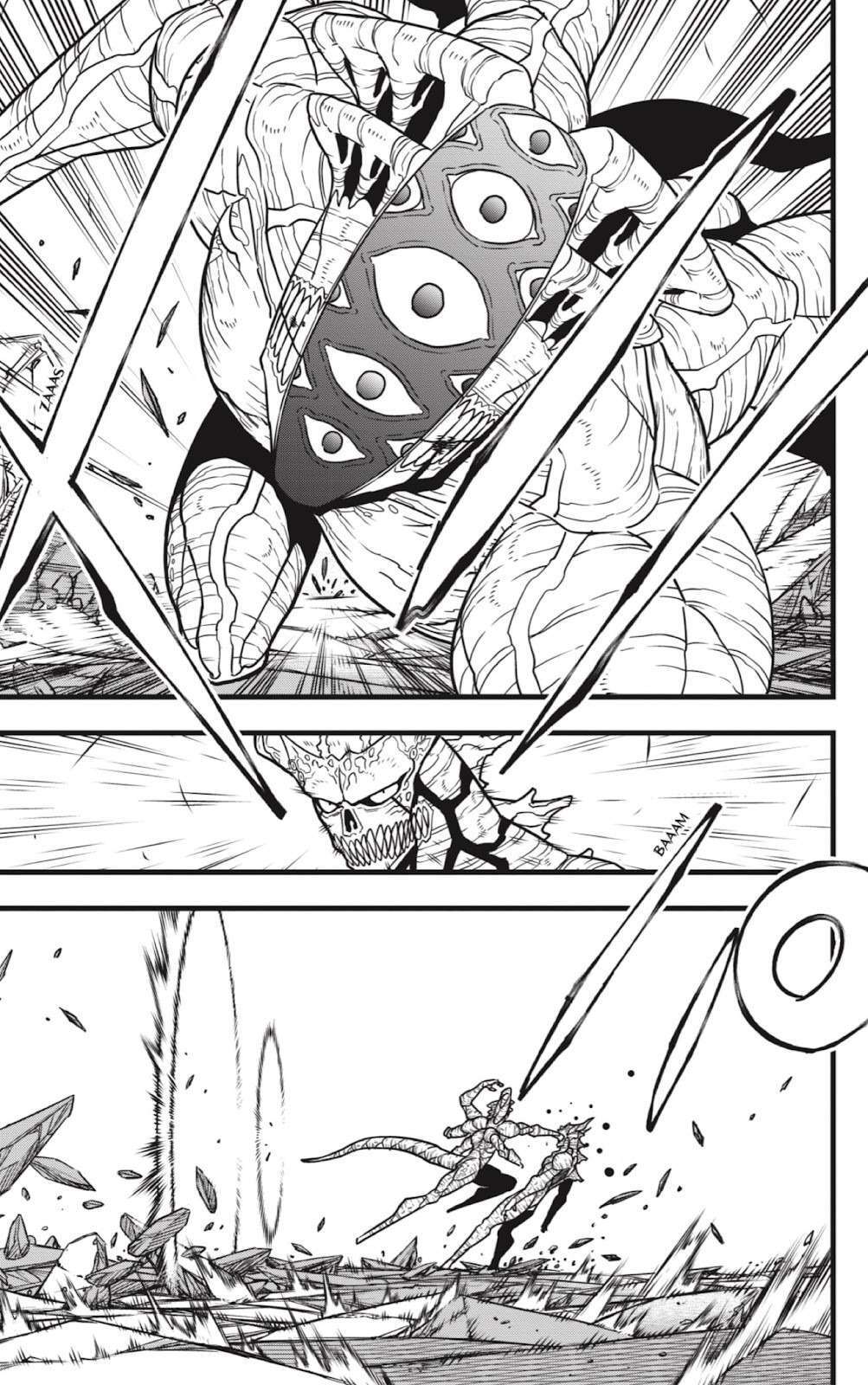 Capitulo 121 page 13