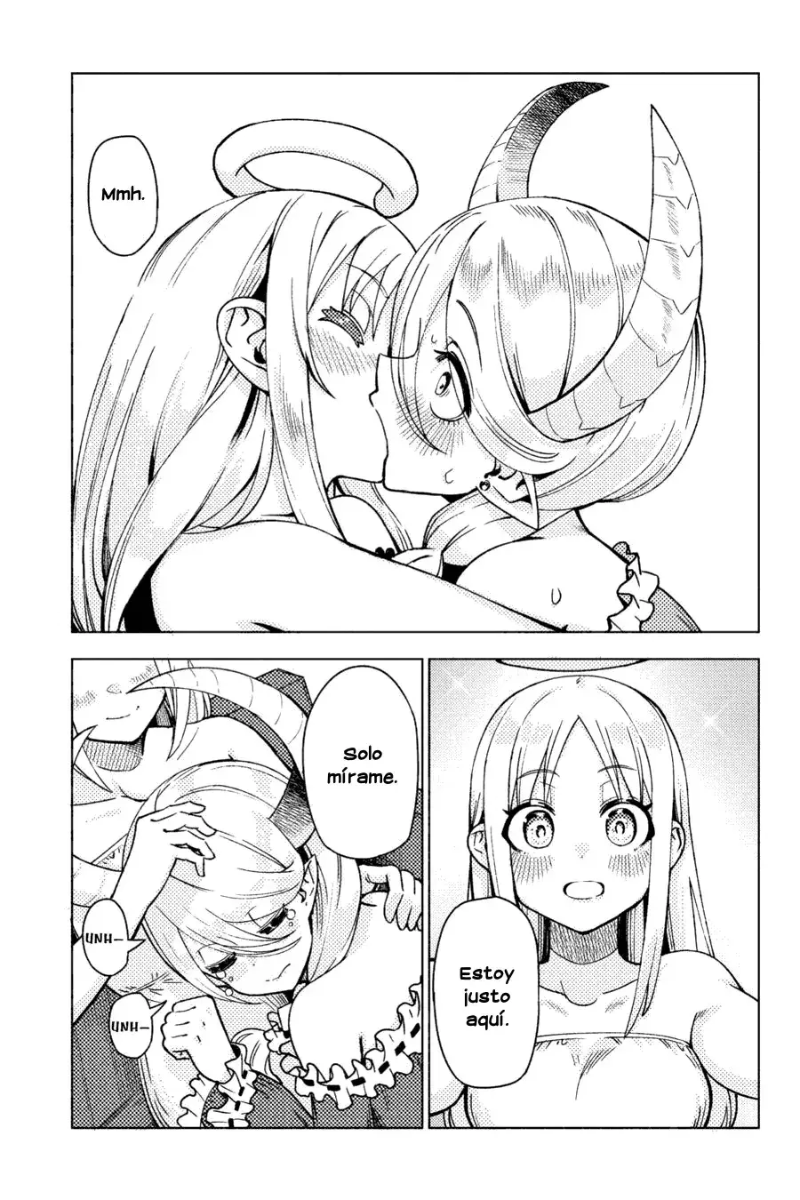 Capitulo 23 page 10