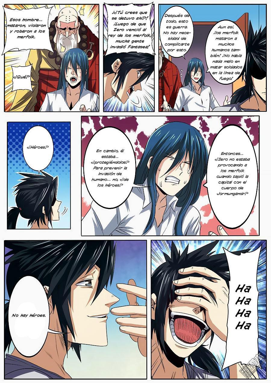 Capitulo 62 page 12