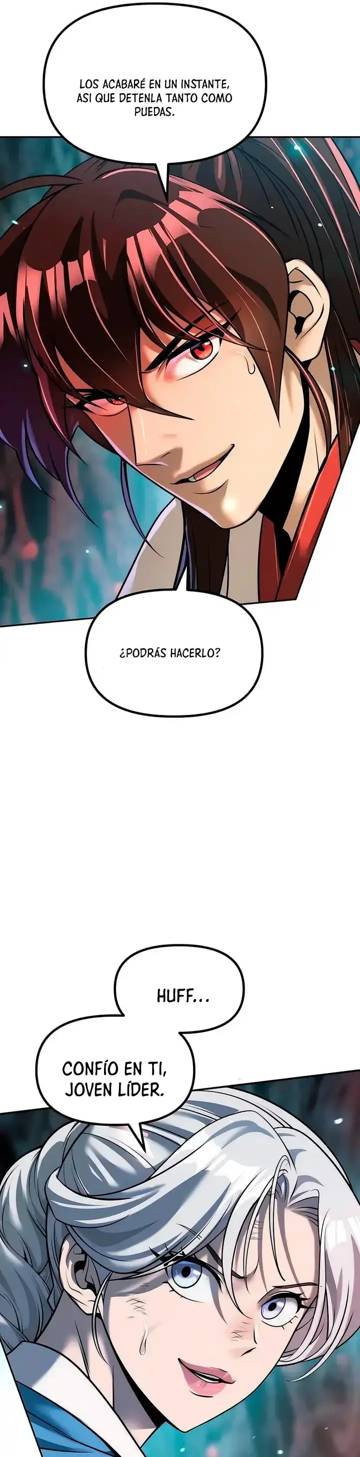 Capitulo 139 page 11