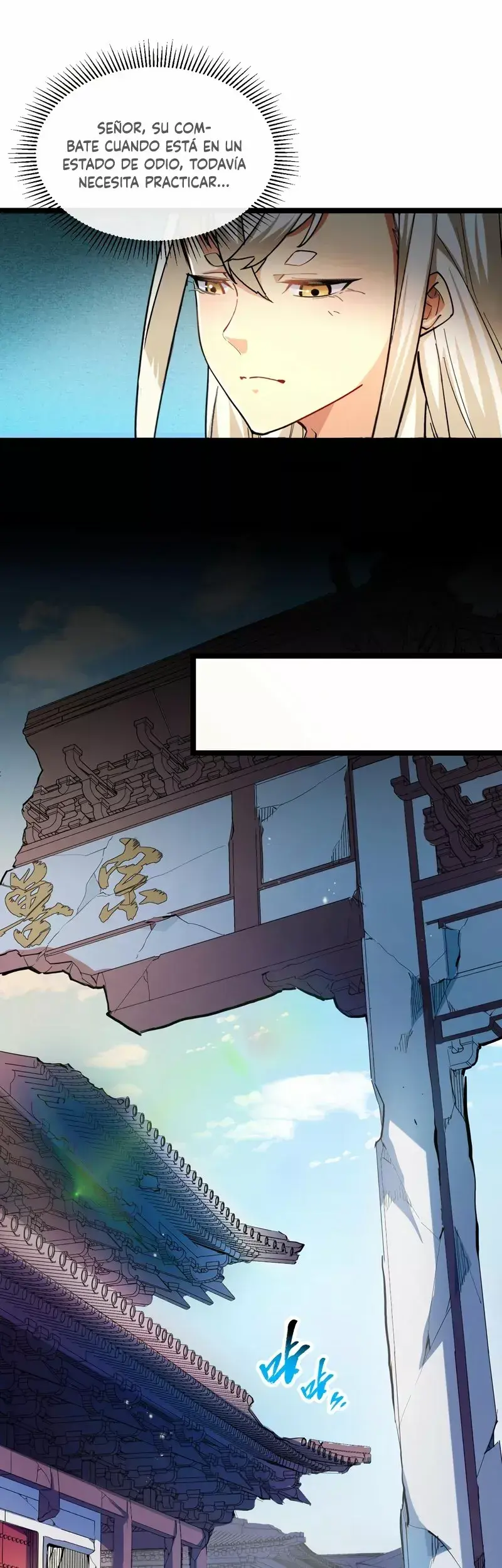 Capitulo 5 page 31