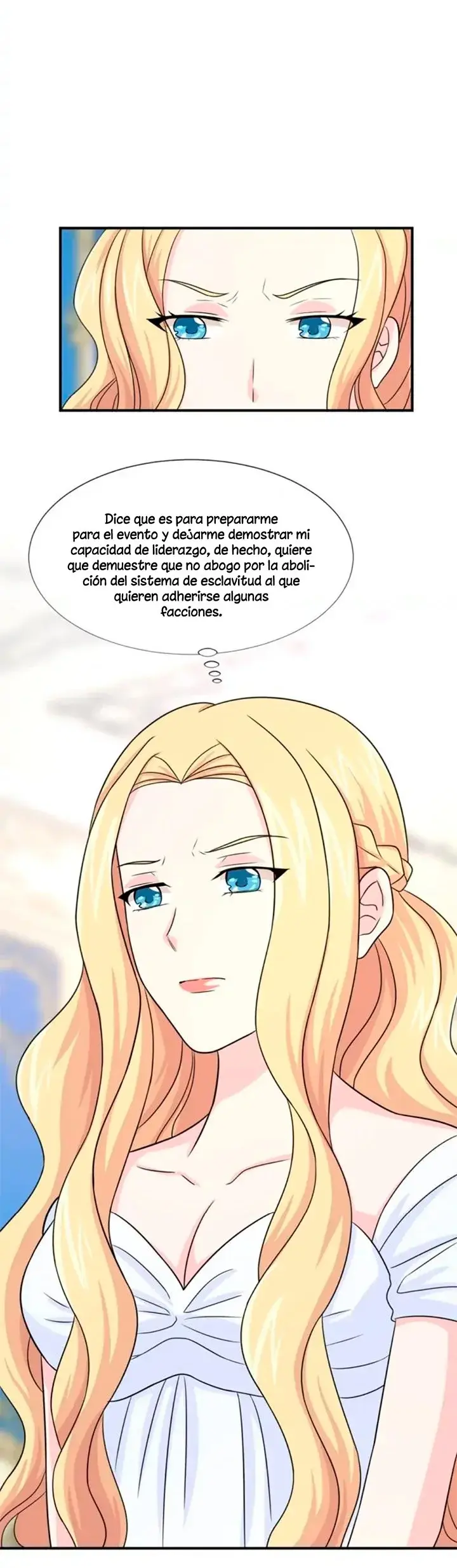 Capitulo 57 page 34