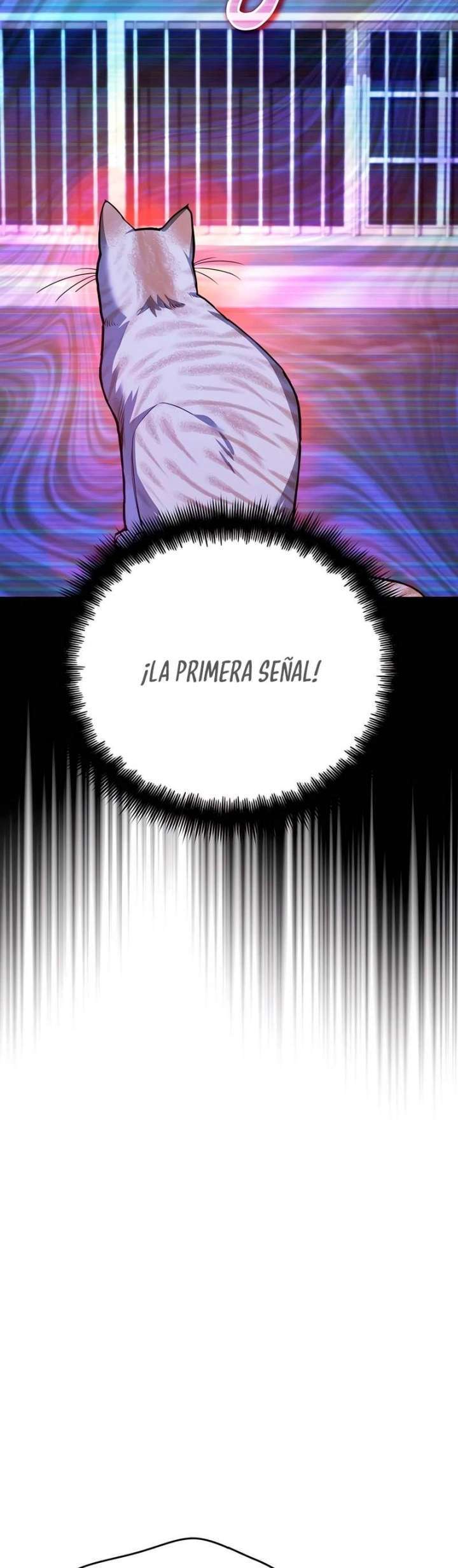 Capitulo 13 page 27