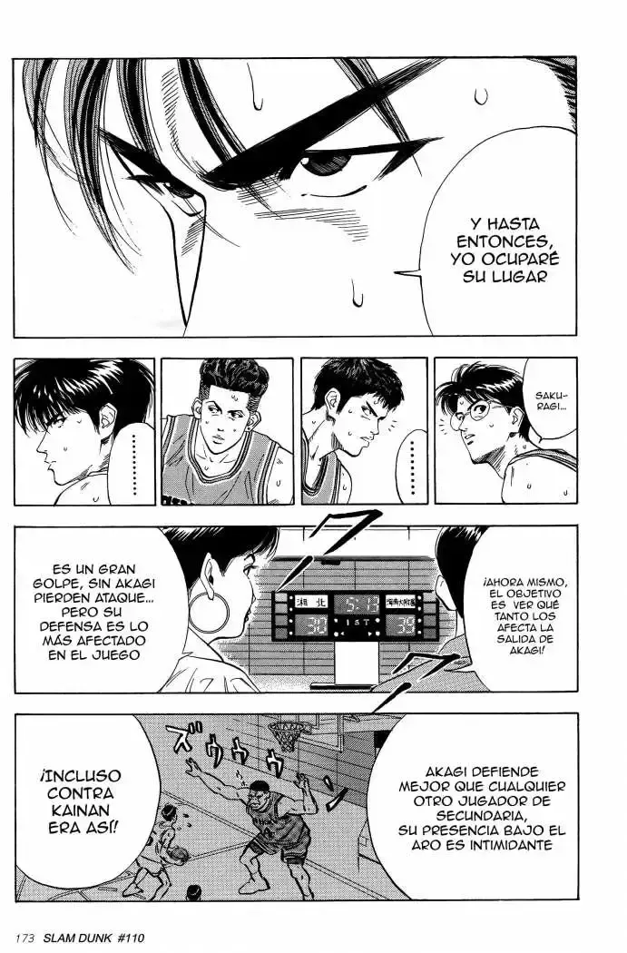 Capitulo 110 page 7