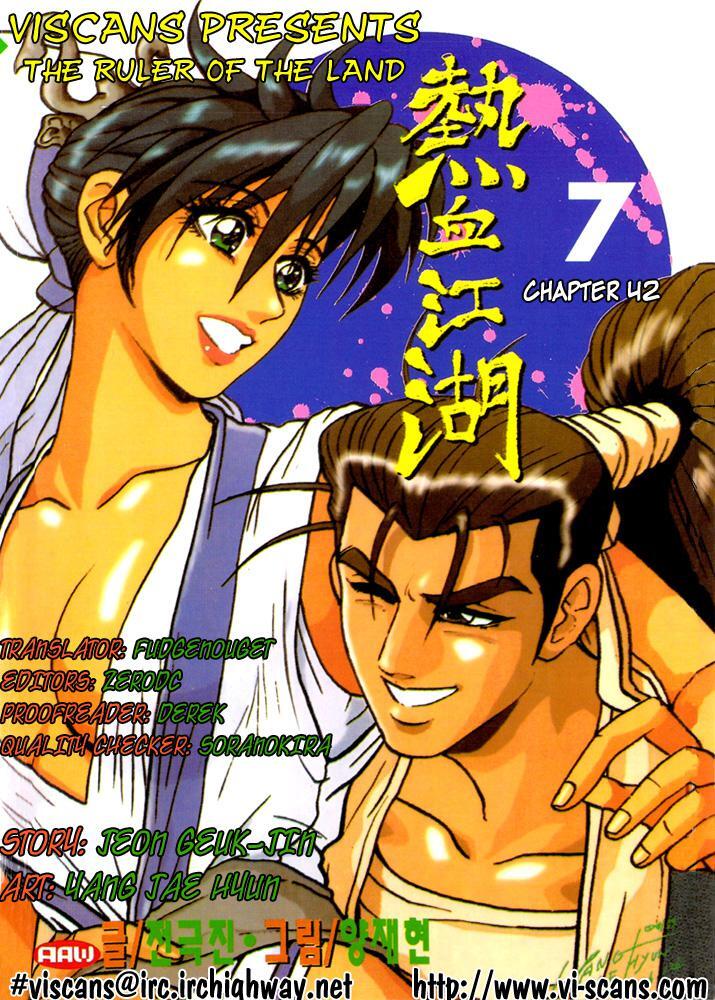 Capitulo 42 page 30
