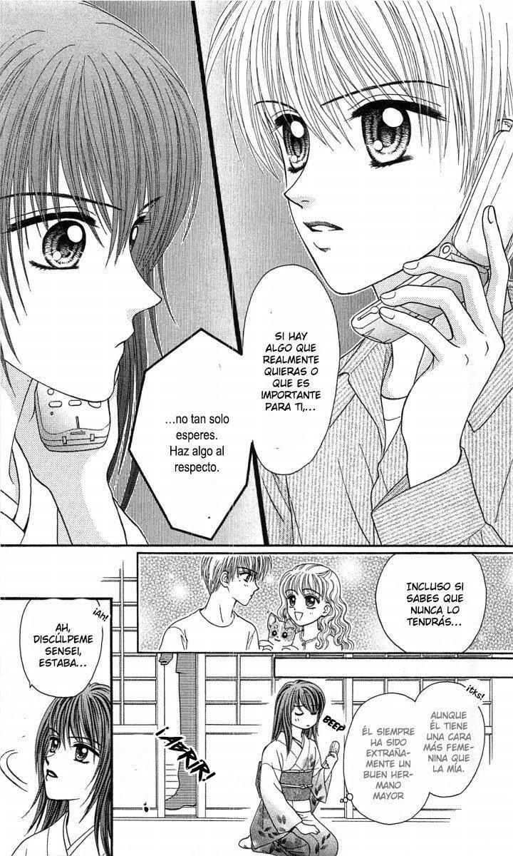Capitulo 17.10 page 36