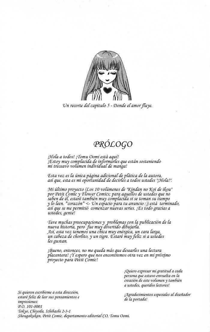 Capitulo 1 page 9