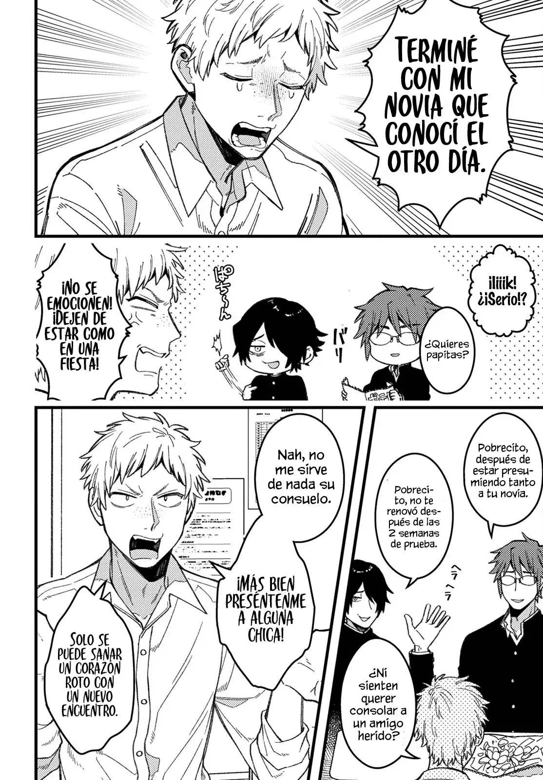 Capitulo 7 page 4
