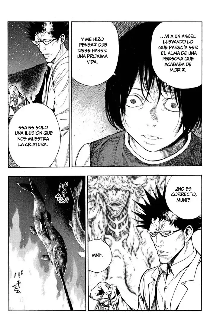 Capitulo 43 page 4
