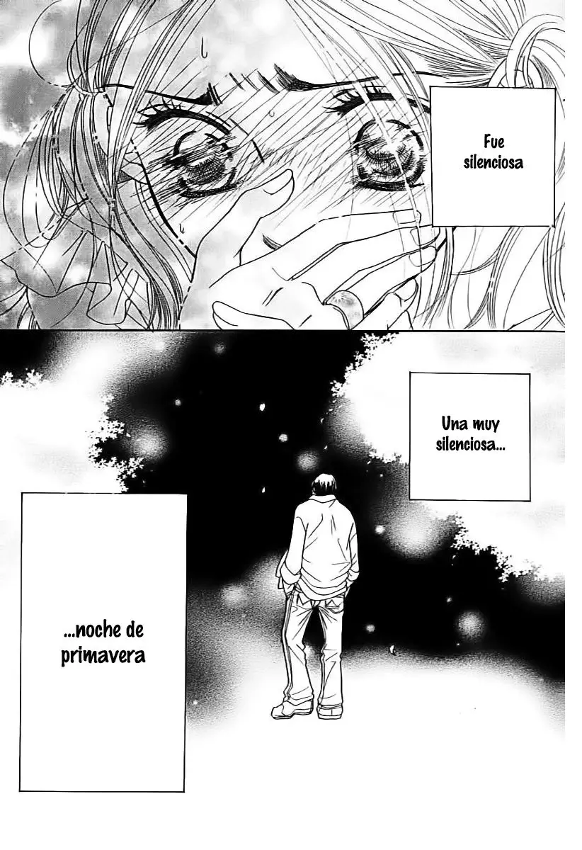 Capitulo 4 page 80
