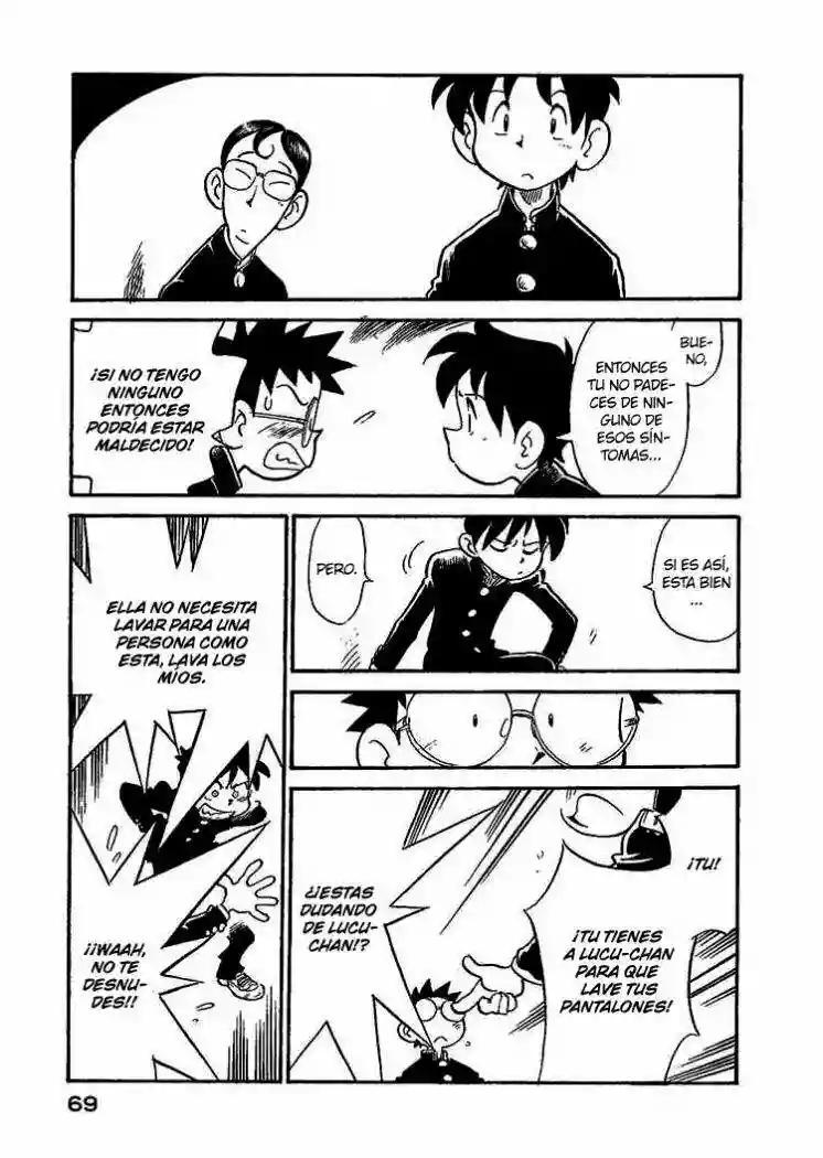 Capitulo 31 page 7
