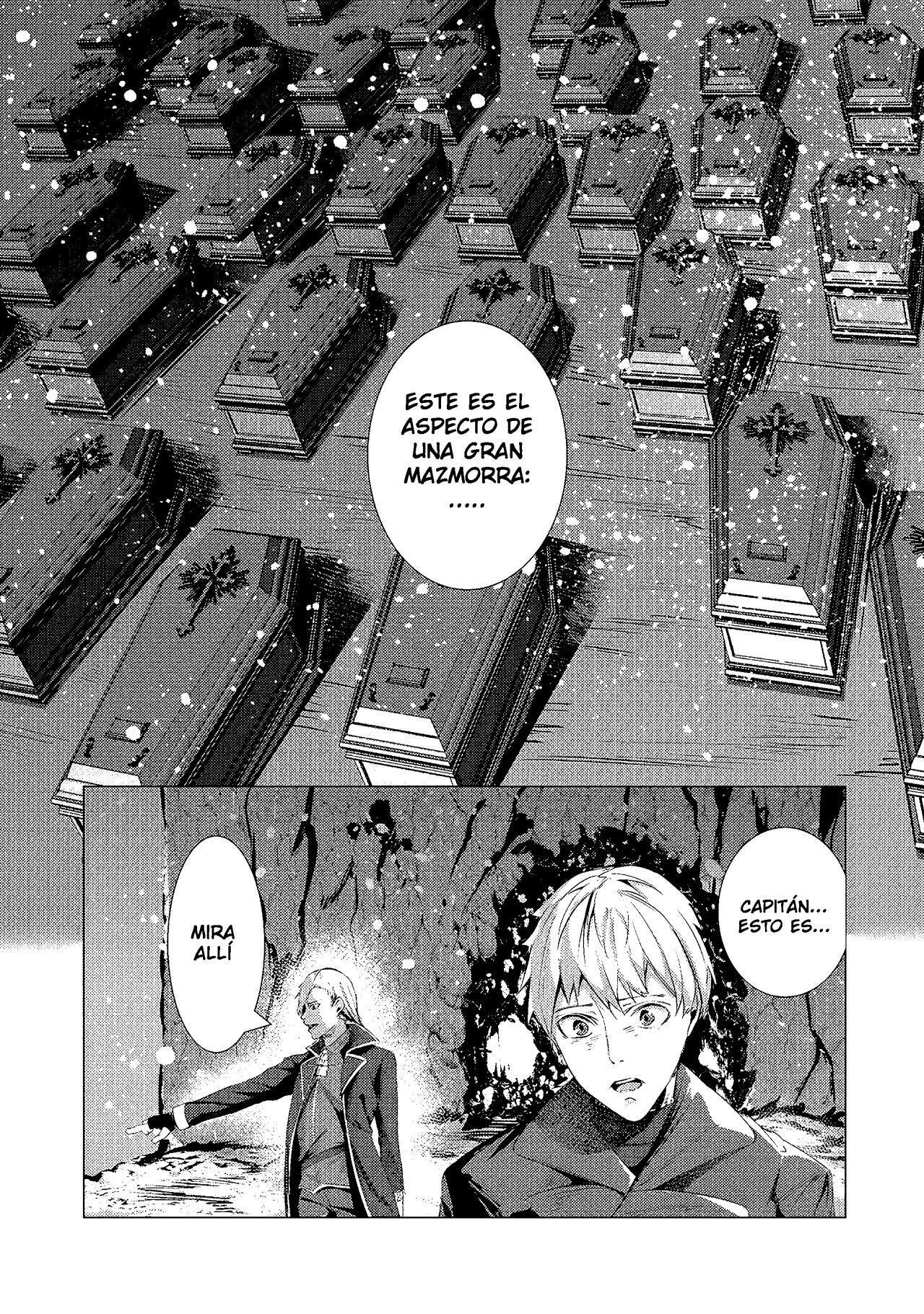 Capitulo 4 page 8