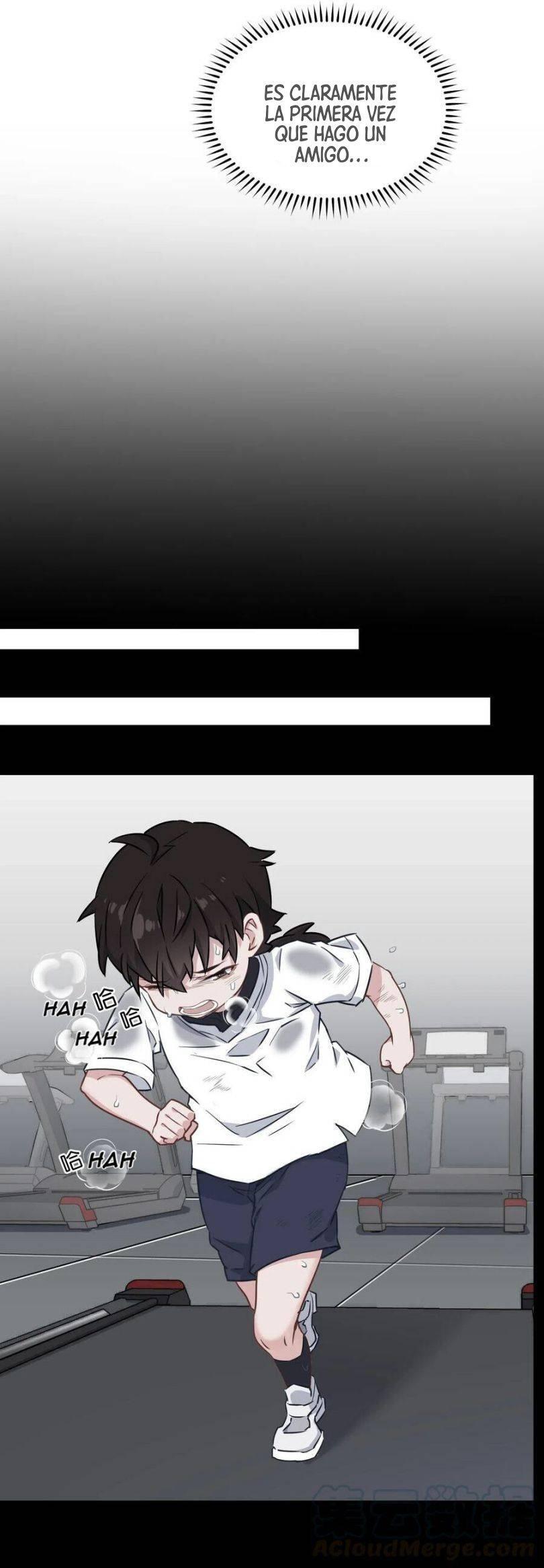 Capitulo 20 page 15