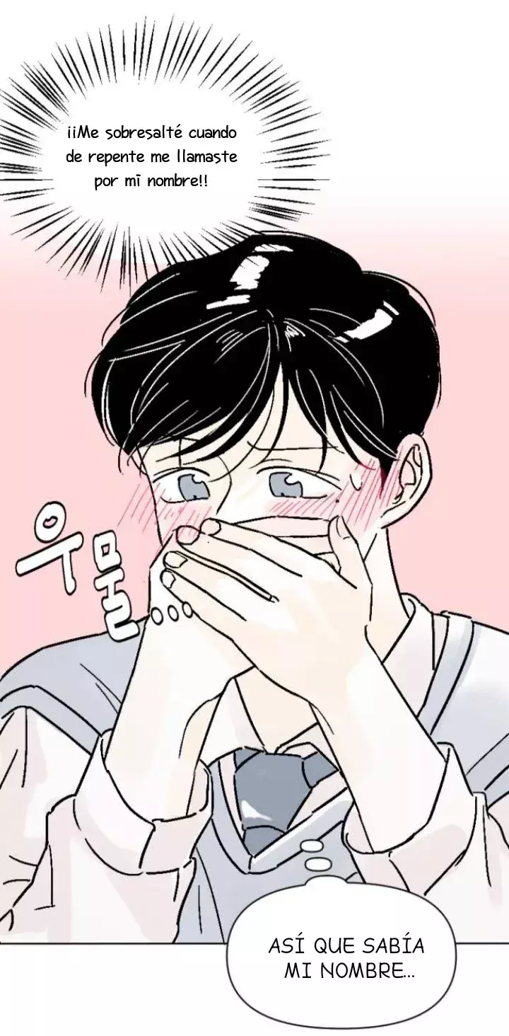 Capitulo 2 page 18