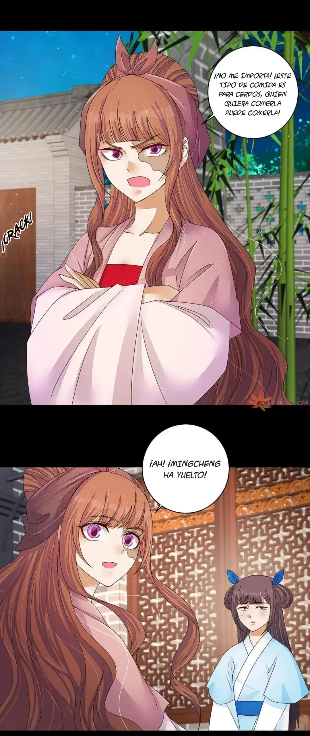 Capitulo 212 page 6