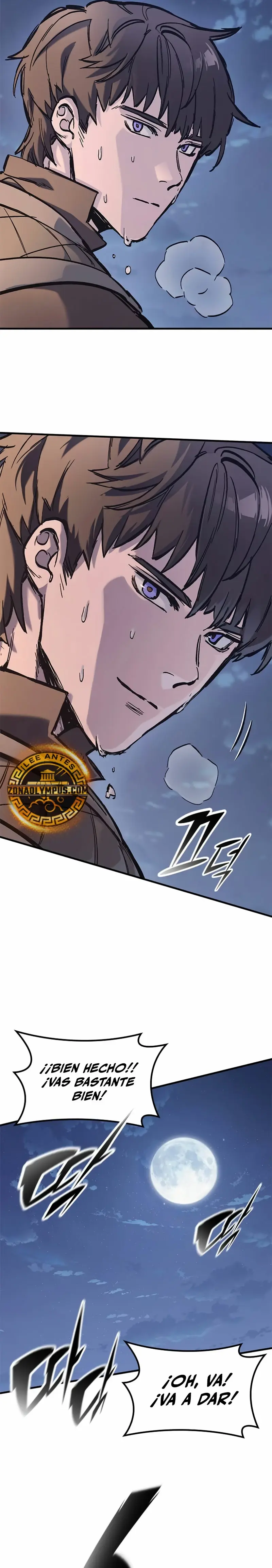 Capitulo 38 page 15