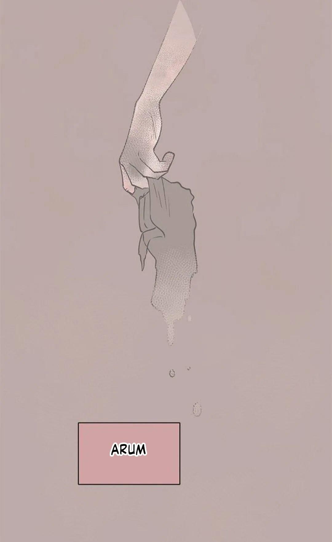 Capitulo 3 page 40