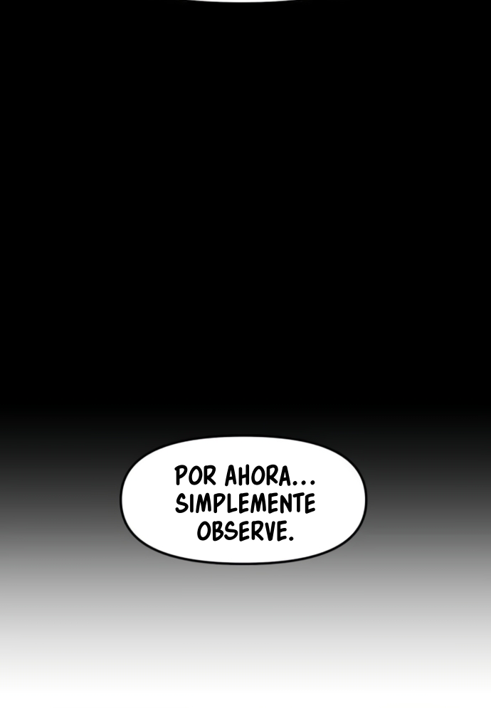 Capitulo 33 page 39