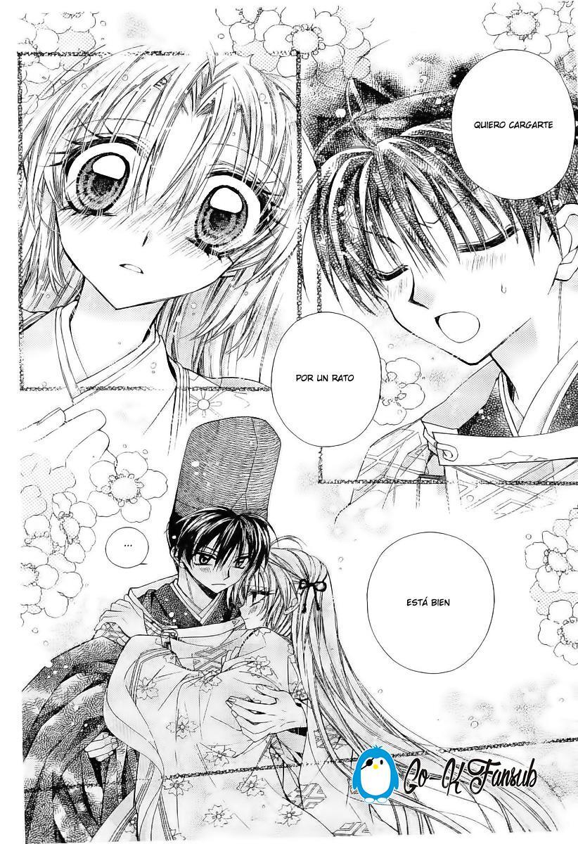 Capitulo 23 page 7