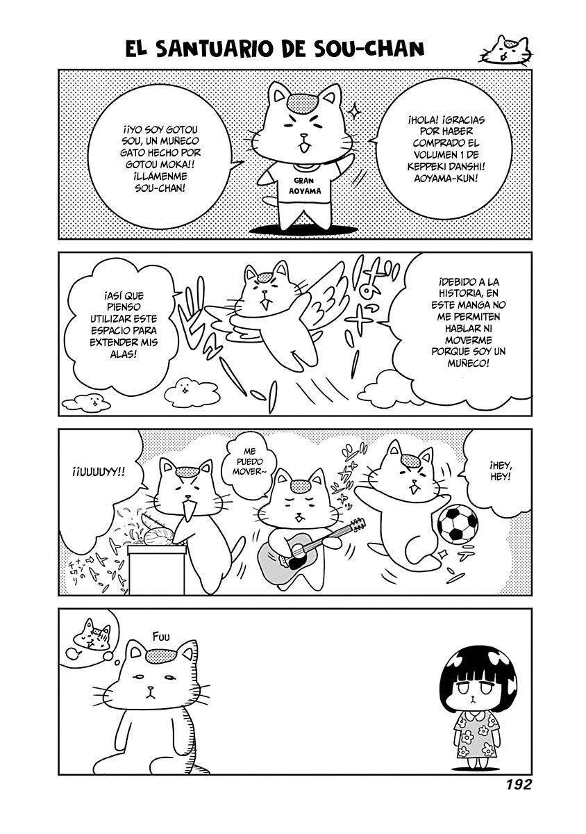Capitulo 5 page 35