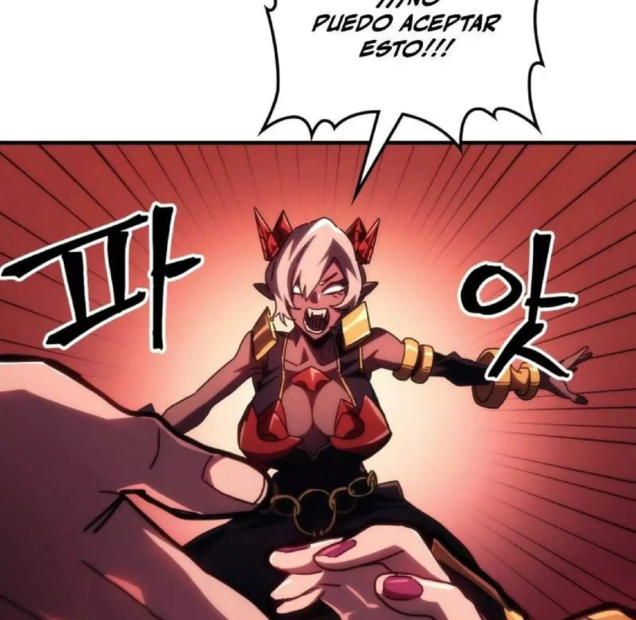 Capitulo 49 page 120