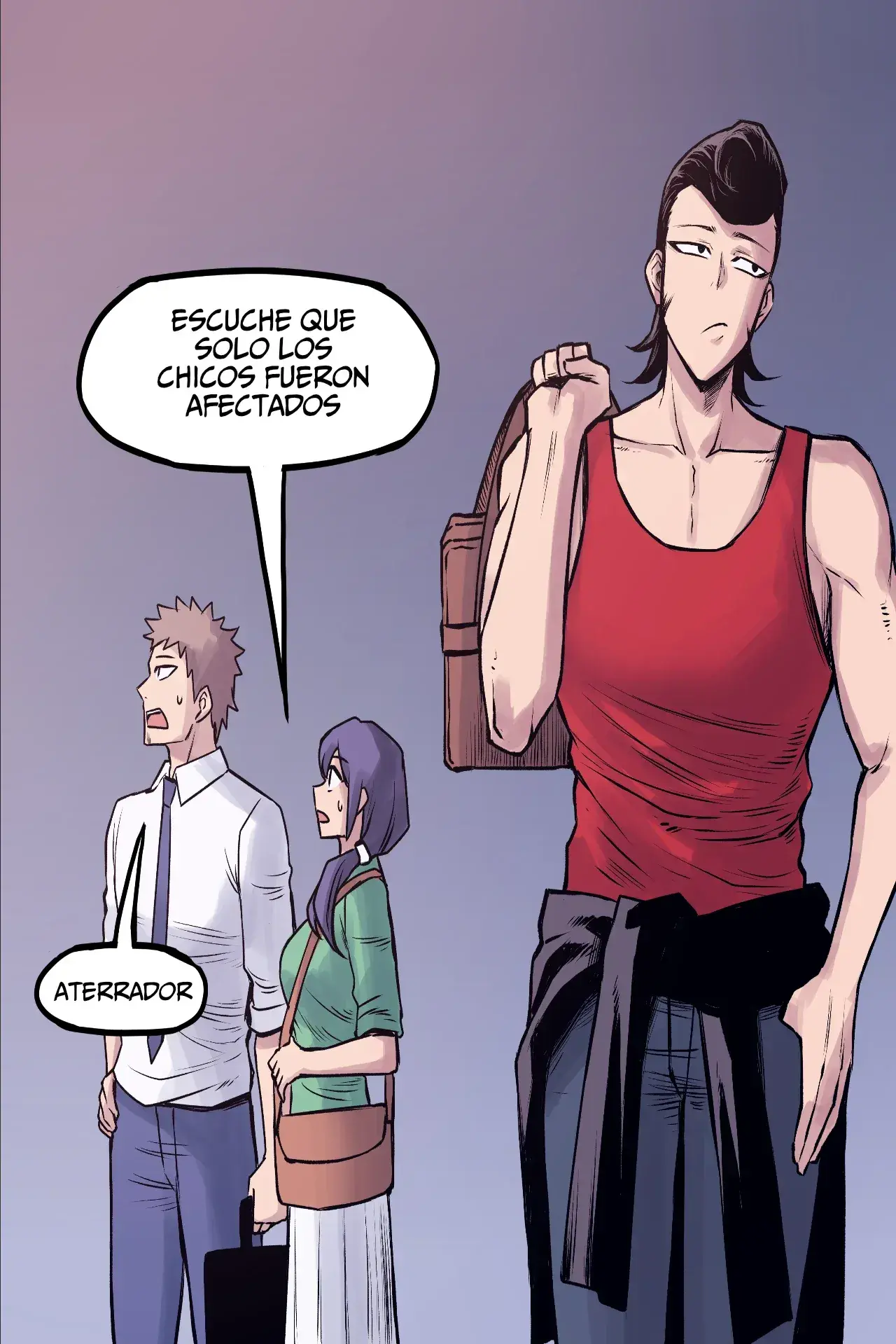 Capitulo 8 page 4