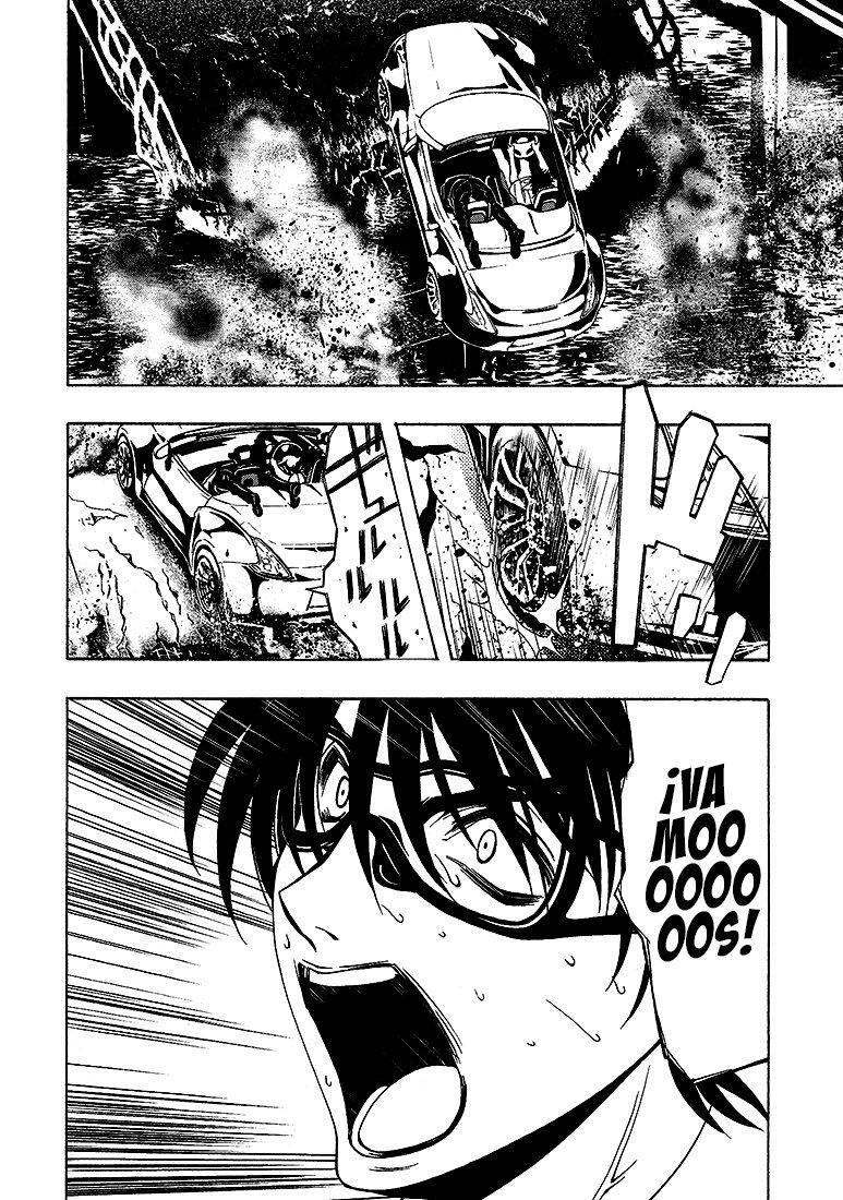 Capitulo 7 page 42
