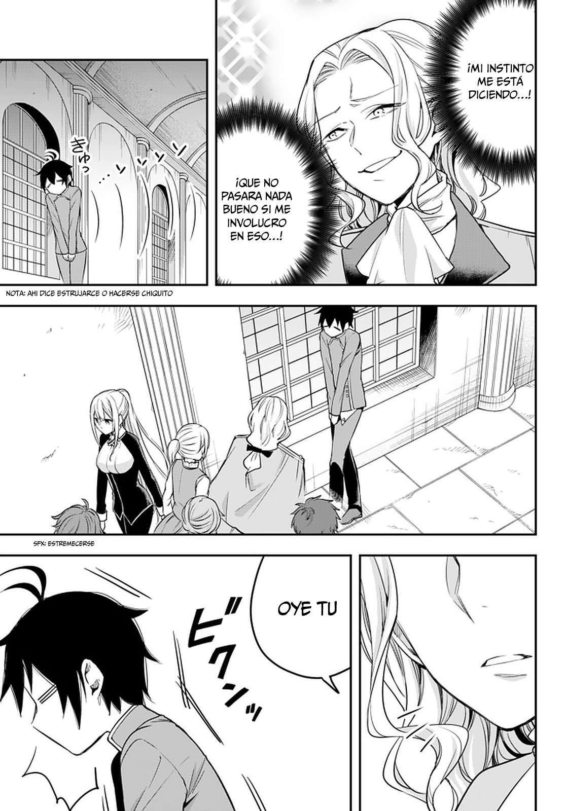 Capitulo 26 page 7