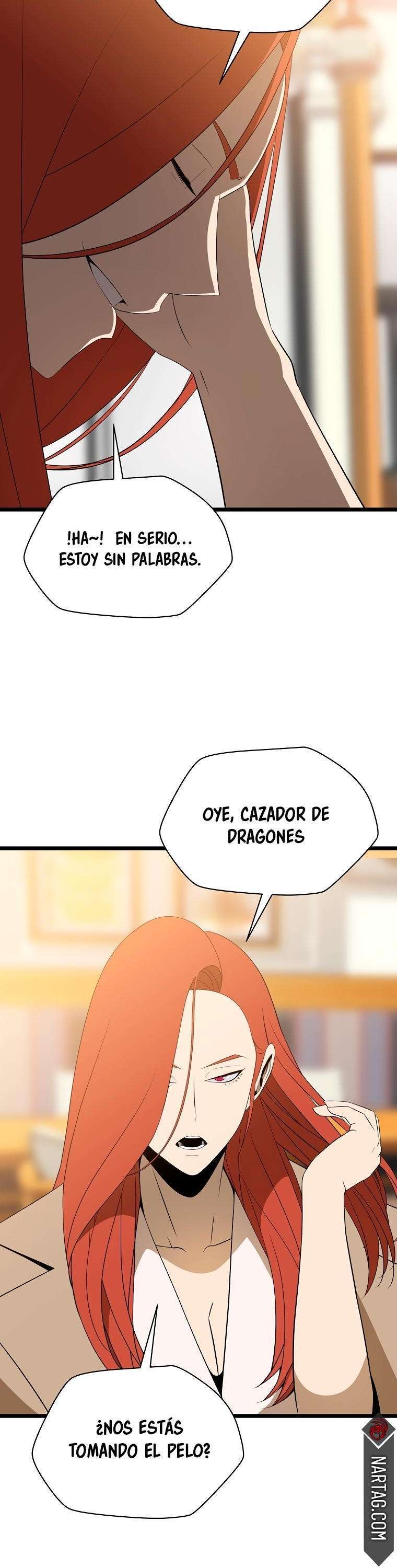 Capitulo 115 page 23