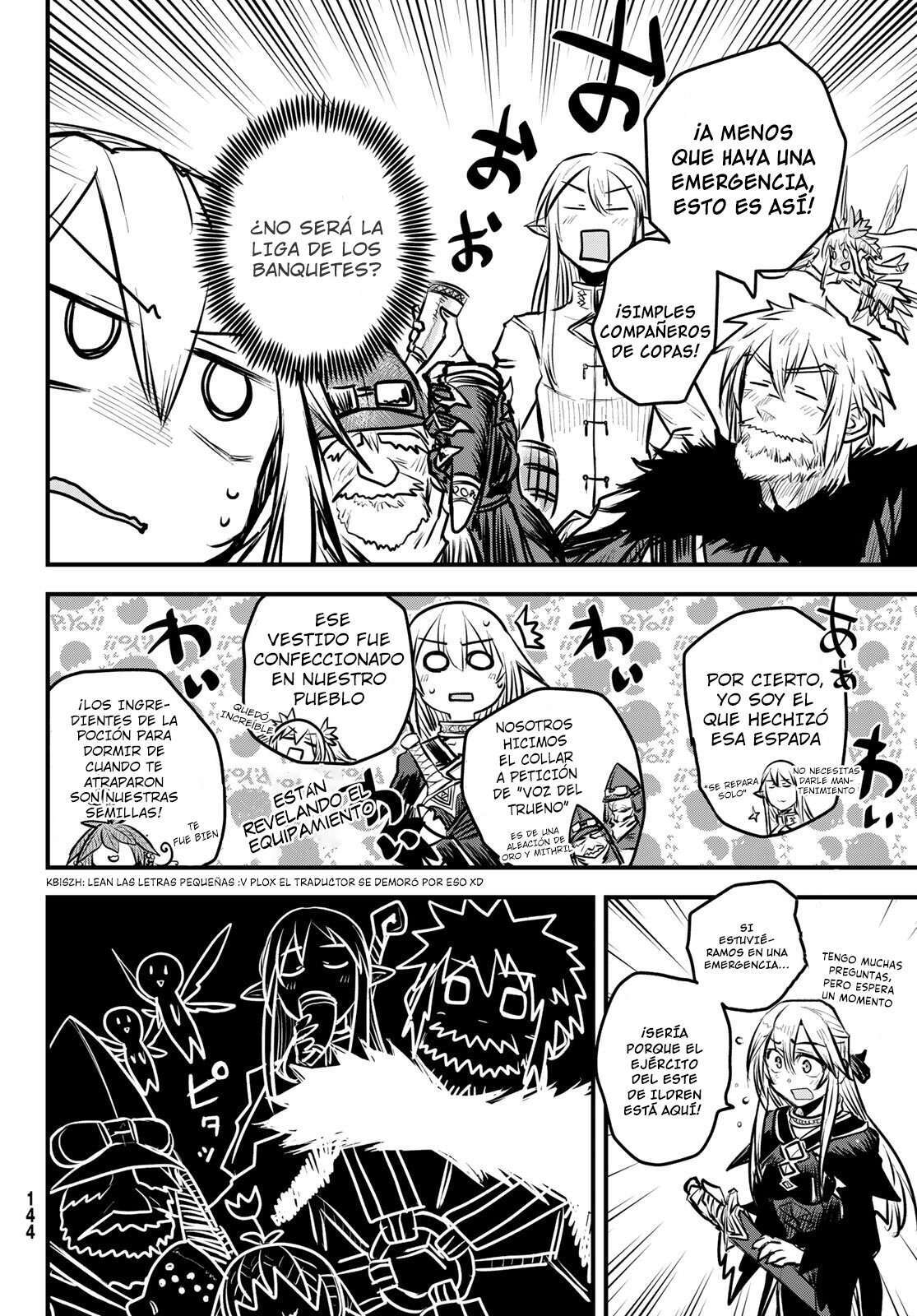 Capitulo 6 page 28