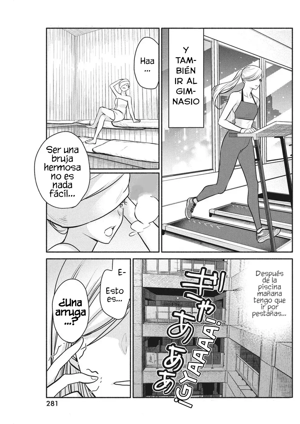 Capitulo 25 page 7