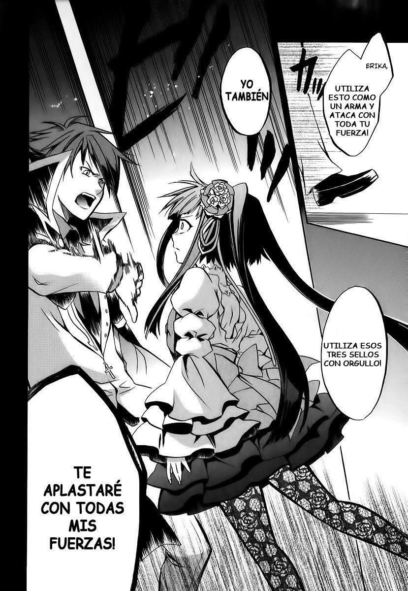 Capitulo 15 page 30