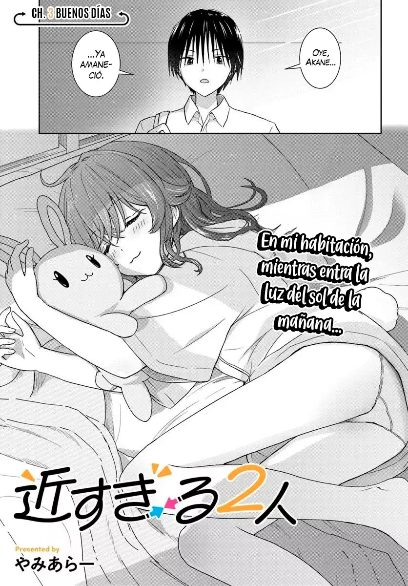 Capitulo 3 page 2