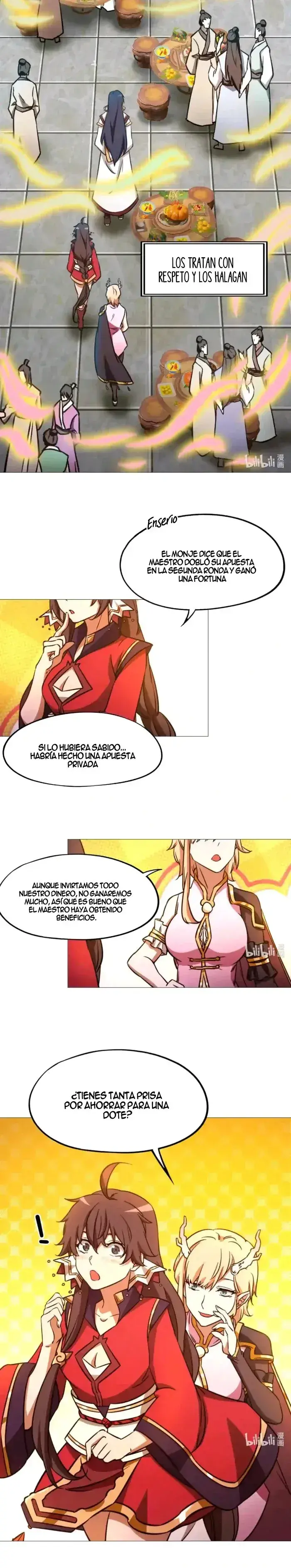 Capitulo 165 page 3