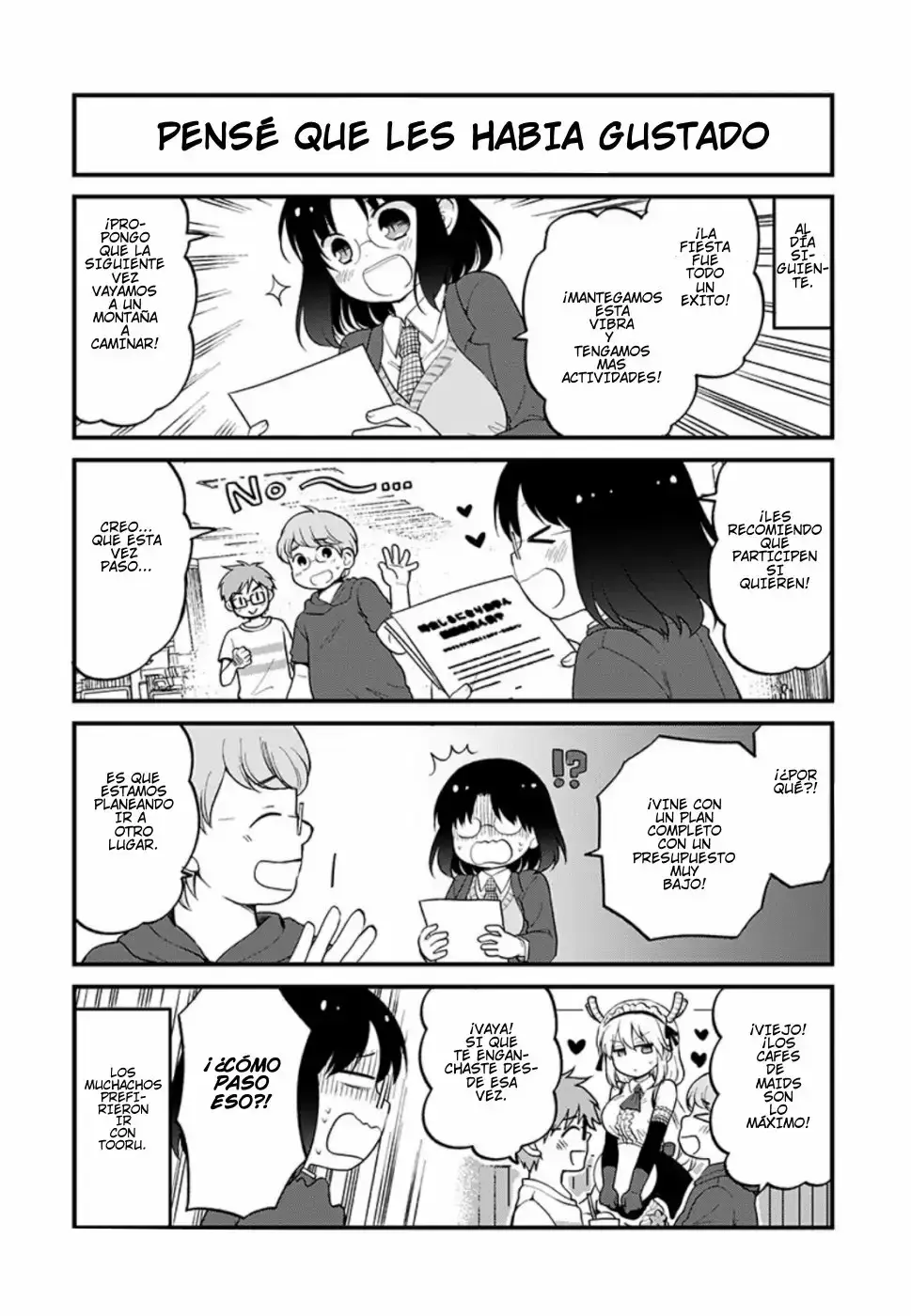 Capitulo 24 page 14
