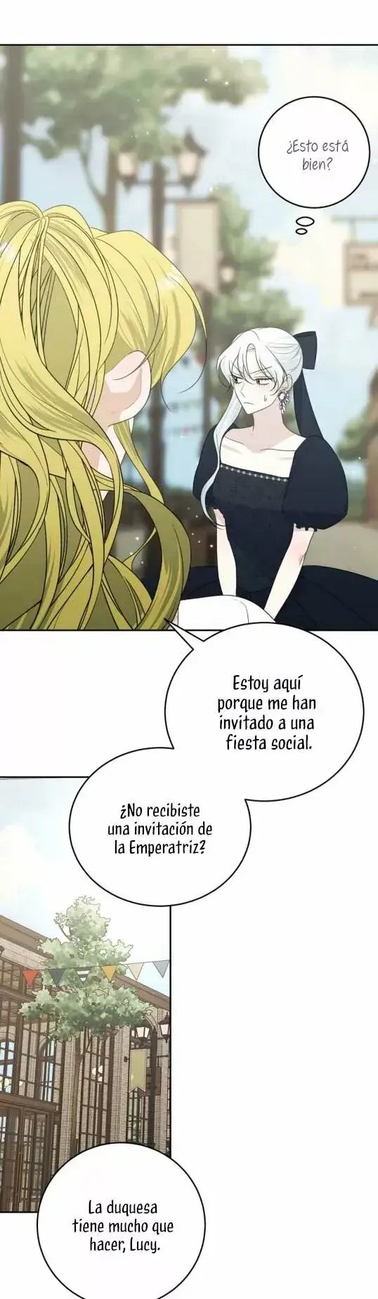 Capitulo 42 page 21