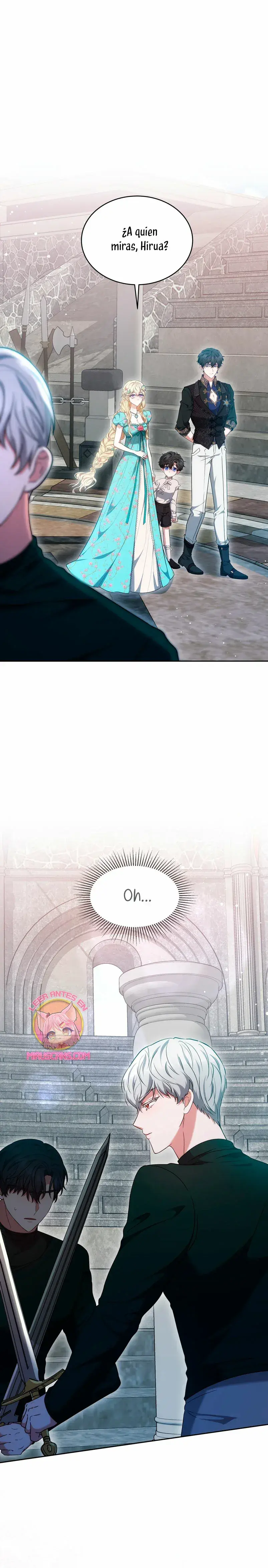 Capitulo 38 page 29