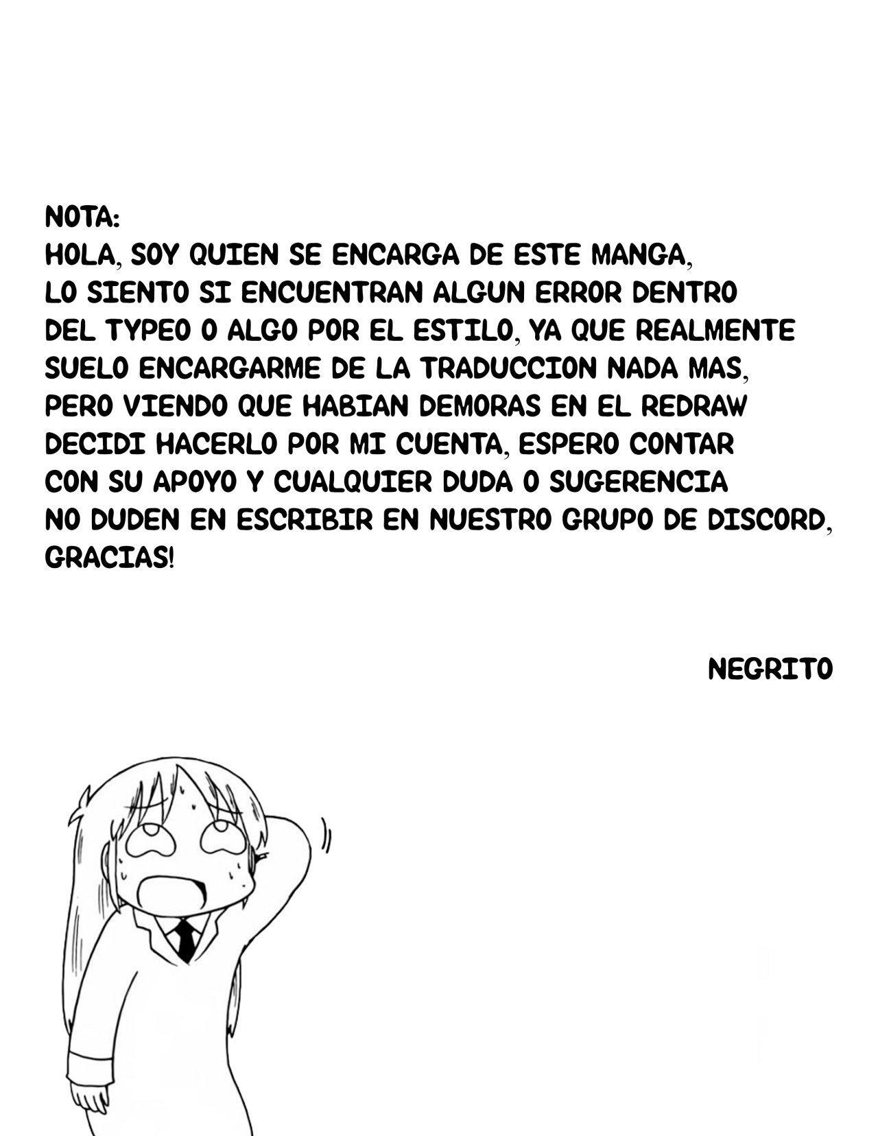Capitulo 189 page 12