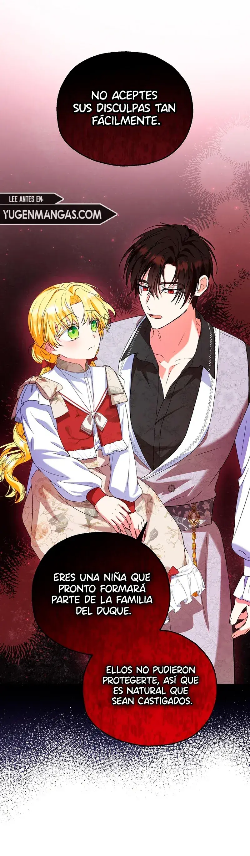 Capitulo 51 page 9