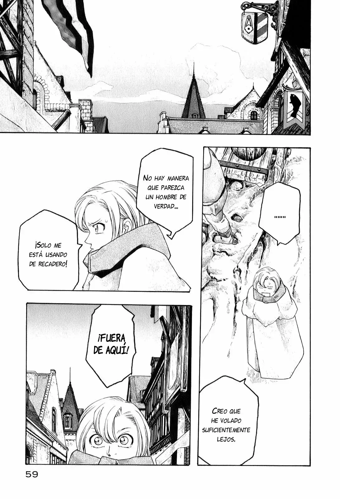 Capitulo 3 page 4