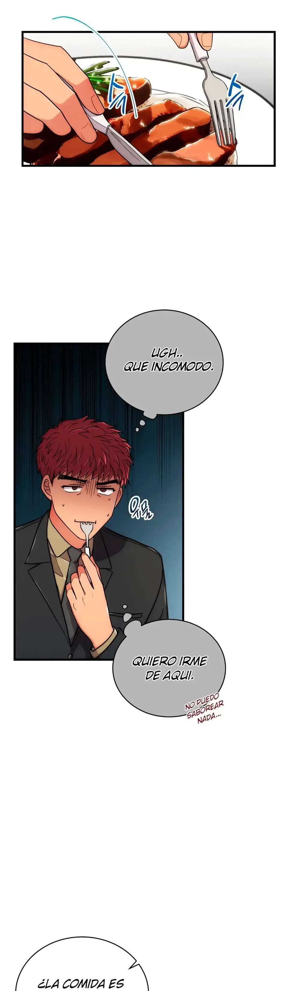 Capitulo 107 page 6