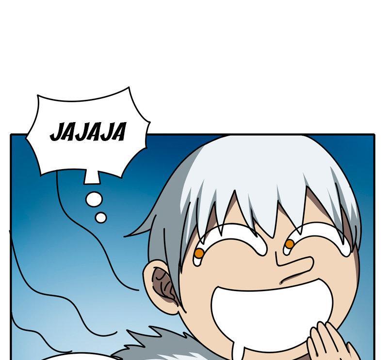 Capitulo 25 page 12